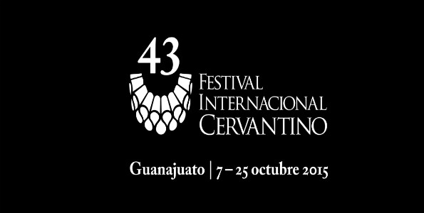 La gastronomía, protagonista en el Festival Cervantino de Guanajuato