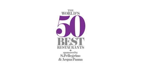 The World's Best 50 Restaurants anuncia esta noche la lista 2015