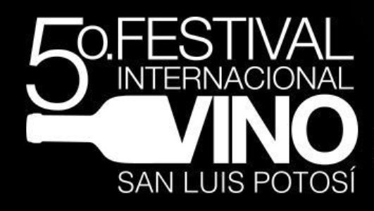 Festival Internacional del Vino