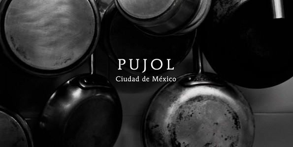 Tres restaurantes Méxicanos entre los 50 mejores del Mundo