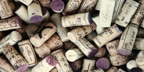 Comienza el Festival Internacional del Vino