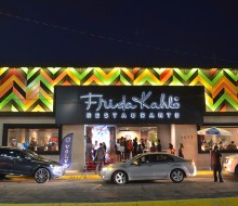 Premios San Pascual 2016
