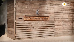 El Celler de Can Roca