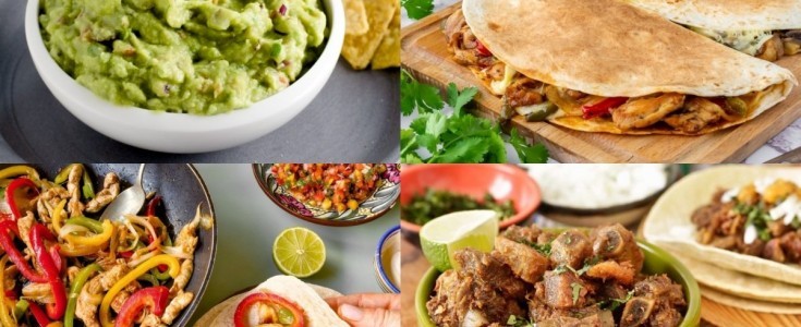 6ª edición de a A Qué Me Sabes