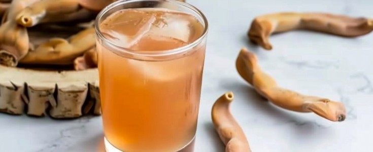 El Tamarindo Mexicano y el Cardamomo: El dúo dinámico que revoluciona la gastronomía en 2026