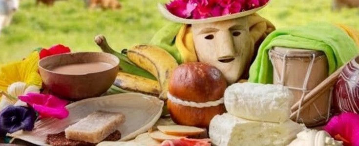 San Marcos, Jalisco, celebra la excelencia láctea en el Festival del Queso Artesanal 2026