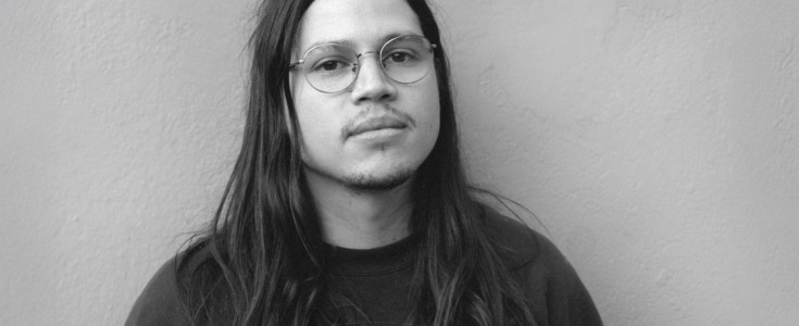 Giuseppe Lacorazza: talento joven que conquista la Guía MICHELIN México 2025