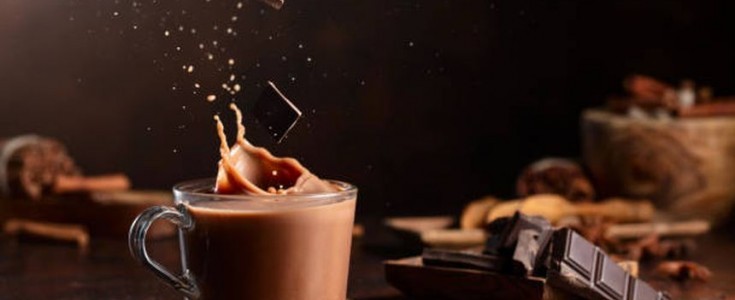 Guaranda celebra su identidad: La Plaza Roja acoge el Primer Festival del Chigüil