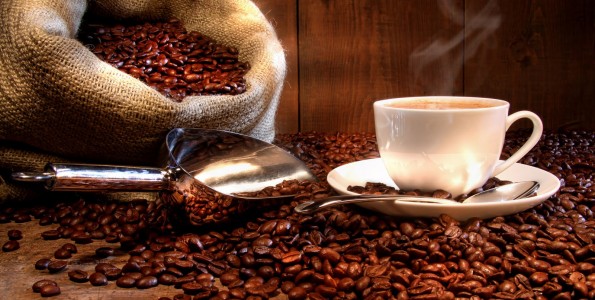El café tendrá su Día Internacional