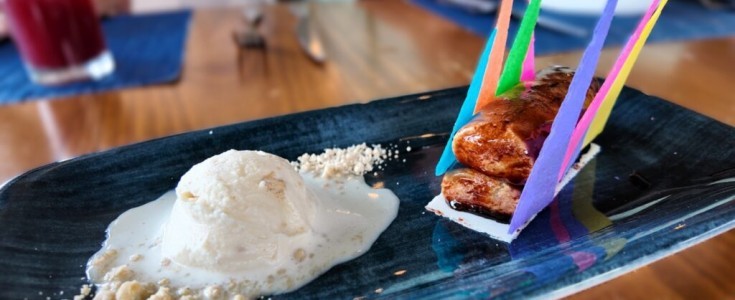 Tlaxcala celebra su herencia viva: Inicia la "Semana de la Cocina Tlaxcalteca 2026"