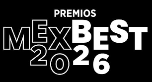 Mazatlán se convierte en la capital de la hospitalidad: Confirmada como sede de MexBest 2026