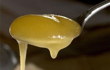 La exportación de miel mexicana repunta