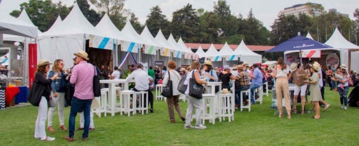 Sabor es Polanco 2026: Una edición de altura que fusionó la vanguardia internacional con la esencia de México