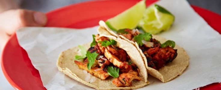 El fenómeno de los Tacos al Pastor Caseros: El platillo más viral de 2026