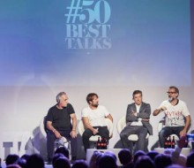 Conclusiones en el aniversario de The World’s 50 Best Restaurants