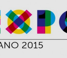 El maíz respresenta a México en Expo Milano 2015