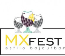 Festival “MXfest Estilo Bajaurbano 2017"