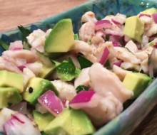 Se acerca el Festival Gourmet Internacional de Puerto Vallarta