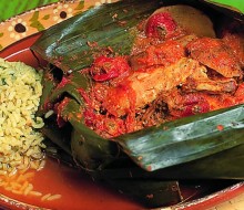 Nuevos aliados para la promoción de la gastronomía tradicional