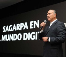Herramientas digitales para el sector agroalimentario