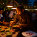 El Festival Internacional de la Gastronomía de Yucatán atrae a chefs, turistas y medios globales