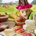 San Marcos, Jalisco, celebra la excelencia láctea en el Festival del Queso Artesanal 2026