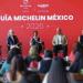 Jalisco será la sede oficial de la Gala Michelin México 2026: Una expansión histórica para la gastronomía nacional
