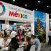 Tianguis Turístico 2026: La gastronomía se consolida como el corazón de la promoción de México en Acapulco
