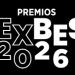 Mazatlán se convierte en la capital de la hospitalidad: Confirmada como sede de MexBest 2026
