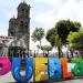 Puebla se consagra como la capital del sabor: Se revela la Guía México Gastronómico 2026