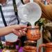 El Festival del Pulque, Gastronomía Típica y Mezcal celebra su 8ª Edición en el corazón de la Condesa