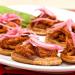 El resurgir de la cocina yucateca: Los Salbutes de Pato al Pibil conquistan la alta gastronomía