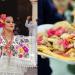 La "Semana de Yucatán en México 2026" se presenta oficialmente: El sabor del Mayab conquista la capital
