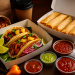 La comida mexicana se adapta a la nueva era del delivery