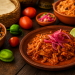 La cocina de Yucatán conquista paladares en México y el mundo