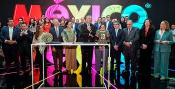 México deslumbra como País Socio de FITUR 2026: Una apuesta por la sostenibilidad y sus 18 rutas gastronómicas