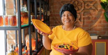 La Guía Nacional de Cocineras Tradicionales 2026: El nuevo estándar de excelencia para el saber ancestral
