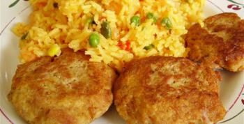 Tortitas de papa con atún: El equilibrio perfecto entre nutrición y ahorro conquista las mesas este 2026