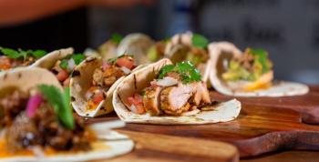 Banorte Épico: Monterrey vivió un festival gastronómico sin precedentes