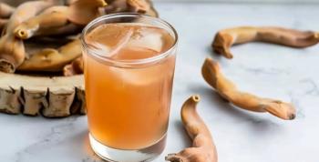 El Tamarindo Mexicano y el Cardamomo: El dúo dinámico que revoluciona la gastronomía en 2026