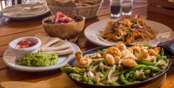 Cozumel se convierte en el epicentro del sabor con el 5º Festival Gastronómico del Caribe Mexicano