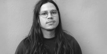 Giuseppe Lacorazza: talento joven que conquista la Guía MICHELIN México 2025