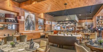 Sabores con Causa 2026: La alta gastronomía se une en el Live Aqua Bosques para combatir el cáncer infantil