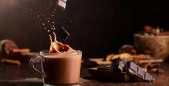 Guaranda celebra su identidad: La Plaza Roja acoge el Primer Festival del Chigüil