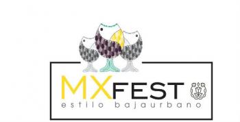 Festival “MXfest Estilo Bajaurbano 2017"