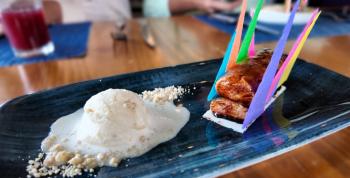 Tlaxcala celebra su herencia viva: Inicia la "Semana de la Cocina Tlaxcalteca 2026"