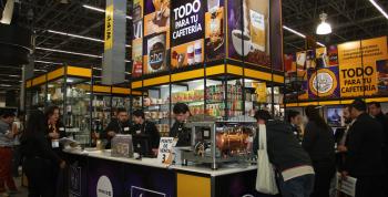 Guadalajara se convierte en el epicentro del sabor: Expo Café & Gourmet 2026 llega a la capital tapatía