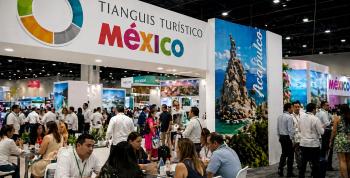 Tianguis Turístico 2026: La gastronomía se consolida como el corazón de la promoción de México en Acapulco