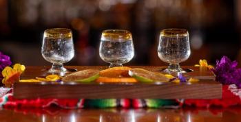 Colima se convierte en el epicentro de la gastronomía ancestral con el festival "Comal de Fuego"