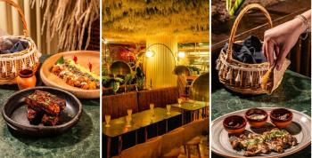 Gallo Colorado se consolida como el altar de los picantes en Bogotá